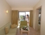 Silence Beach Resort