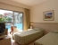 Silence Beach Resort