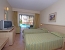 Silence Beach Resort