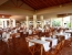 Silence Beach Resort