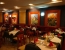 Silence Beach Resort