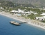 Simena Sun Club Holiday Village