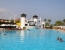 Simena Sun Club Holiday Village