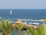 Simena Sun Club Holiday Village