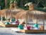 Simena Sun Club Holiday Village