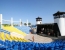 Simena Sun Club Holiday Village