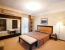 Simena Sun Club Holiday Village