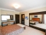 Simena Sun Club Holiday Village