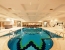 Simena Sun Club Holiday Village