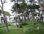 Simena Sun Club Holiday Village