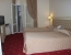 Simena Sun Club Holiday Village