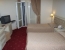 Simena Sun Club Holiday Village