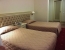Simena Sun Club Holiday Village