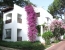 Simena Sun Club Holiday Village
