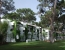 Simena Sun Club Holiday Village