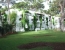 Simena Sun Club Holiday Village
