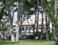 Simena Sun Club Holiday Village