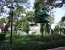Simena Sun Club Holiday Village