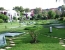 Simena Sun Club Holiday Village