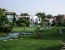 Simena Sun Club Holiday Village