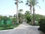 Simena Sun Club Holiday Village