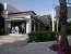 Simena Sun Club Holiday Village
