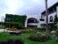 Simena Sun Club Holiday Village