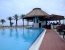 Simena Sun Club Holiday Village