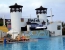 Simena Sun Club Holiday Village