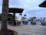 Simena Sun Club Holiday Village