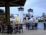Simena Sun Club Holiday Village