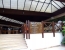 Simena Sun Club Holiday Village