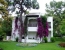 Simena Sun Club Holiday Village