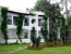Simena Sun Club Holiday Village