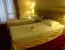Simena Sun Club Holiday Village
