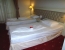 Simena Sun Club Holiday Village