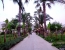 Simena Sun Club Holiday Village