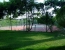 Simena Sun Club Holiday Village