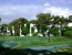 Simena Sun Club Holiday Village