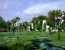 Simena Sun Club Holiday Village