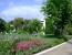 Simena Sun Club Holiday Village
