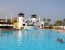 Simena Sun Club Holiday Village