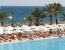 Simena Sun Club Holiday Village