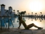 Simena Sun Club Holiday Village