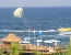 Simena Sun Club Holiday Village