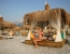 Simena Sun Club Holiday Village