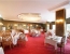 Simena Sun Club Holiday Village