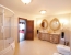 Simena Sun Club Holiday Village