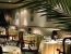Sonesta Pharaoh Beach Resort