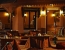 Sonesta Pharaoh Beach Resort